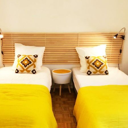 Le Solemar Apartment Cassis Bagian luar foto