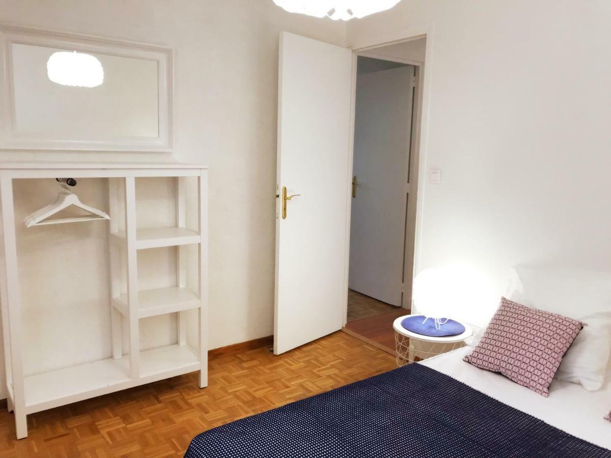 Le Solemar Apartment Cassis Bagian luar foto
